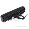 Led Light Bar for Truck/Motorcycle/Car/Boat wholesale